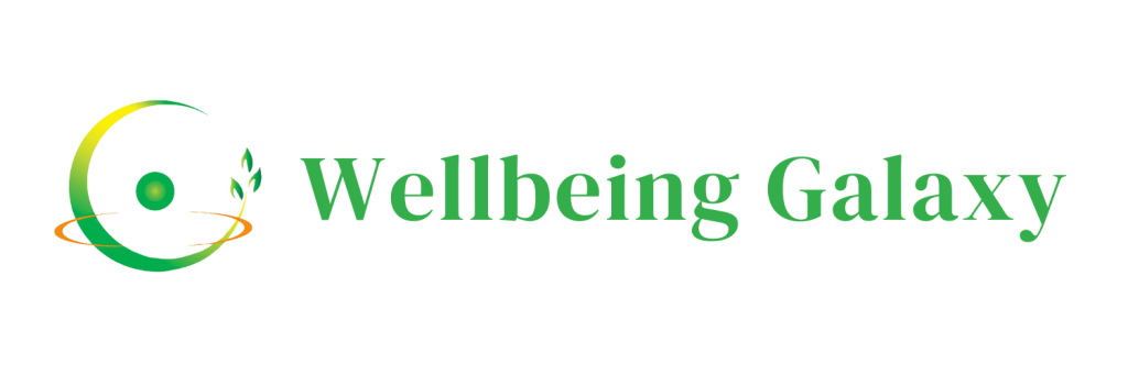 Wellbeing Galaxy Logo (1500 x 500 px)